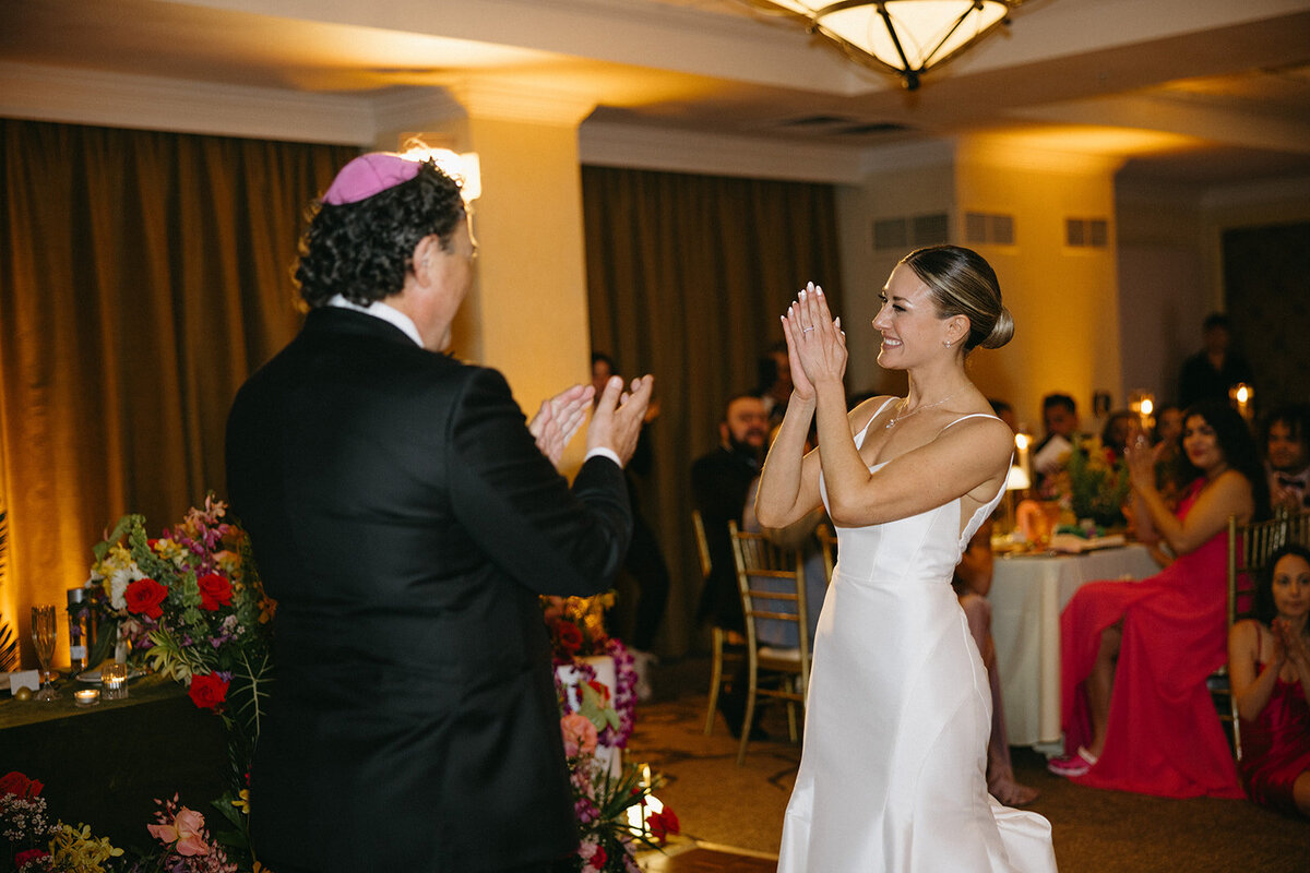 MEGAN-JOSEPH-WEDDING-727