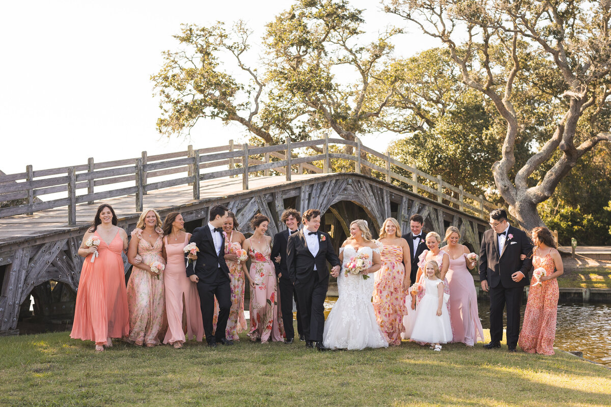 WhaleheadClubWedding-550