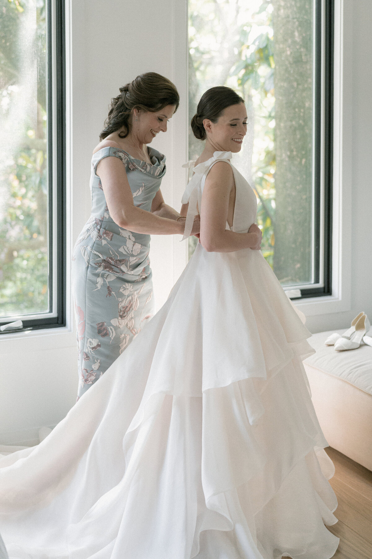 Grace & Ardor Co. East Coast Wedding Engagement Photography Pennsylvania New York City New Jersey Timeless Bold Art Direction Editorial Erin McGeever DMV DC Larz Anderson House-4