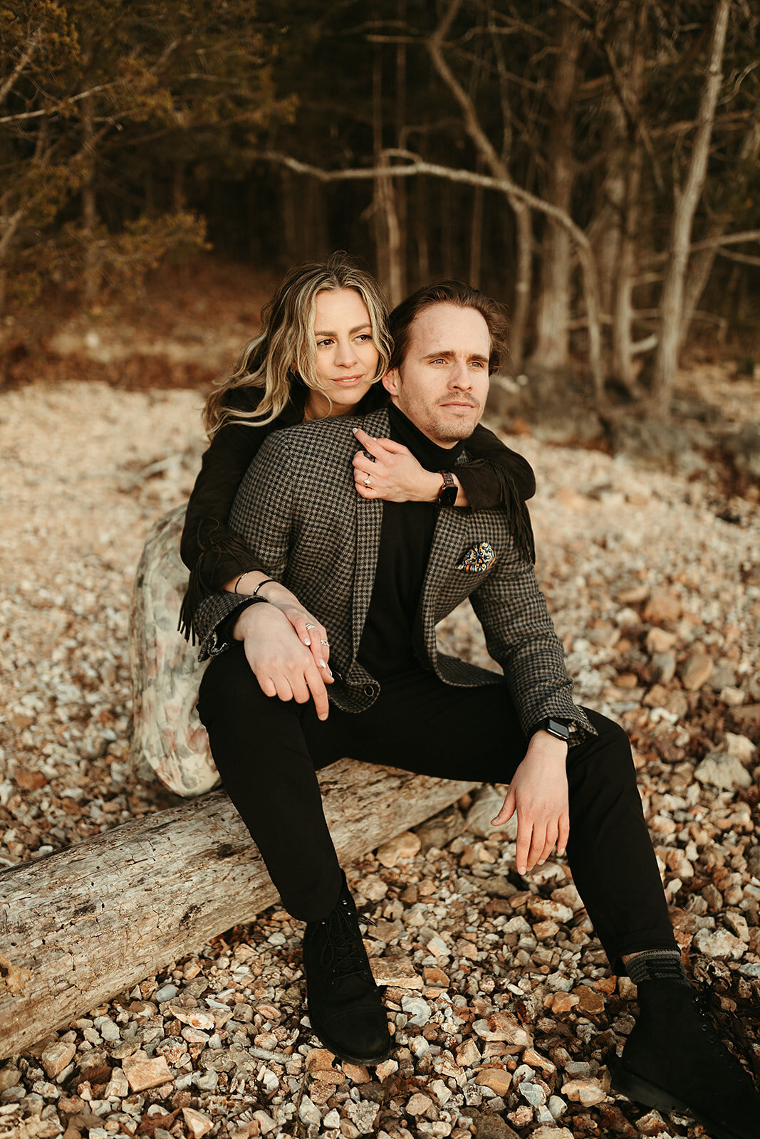 J+E-KyleeGracePhotography-151