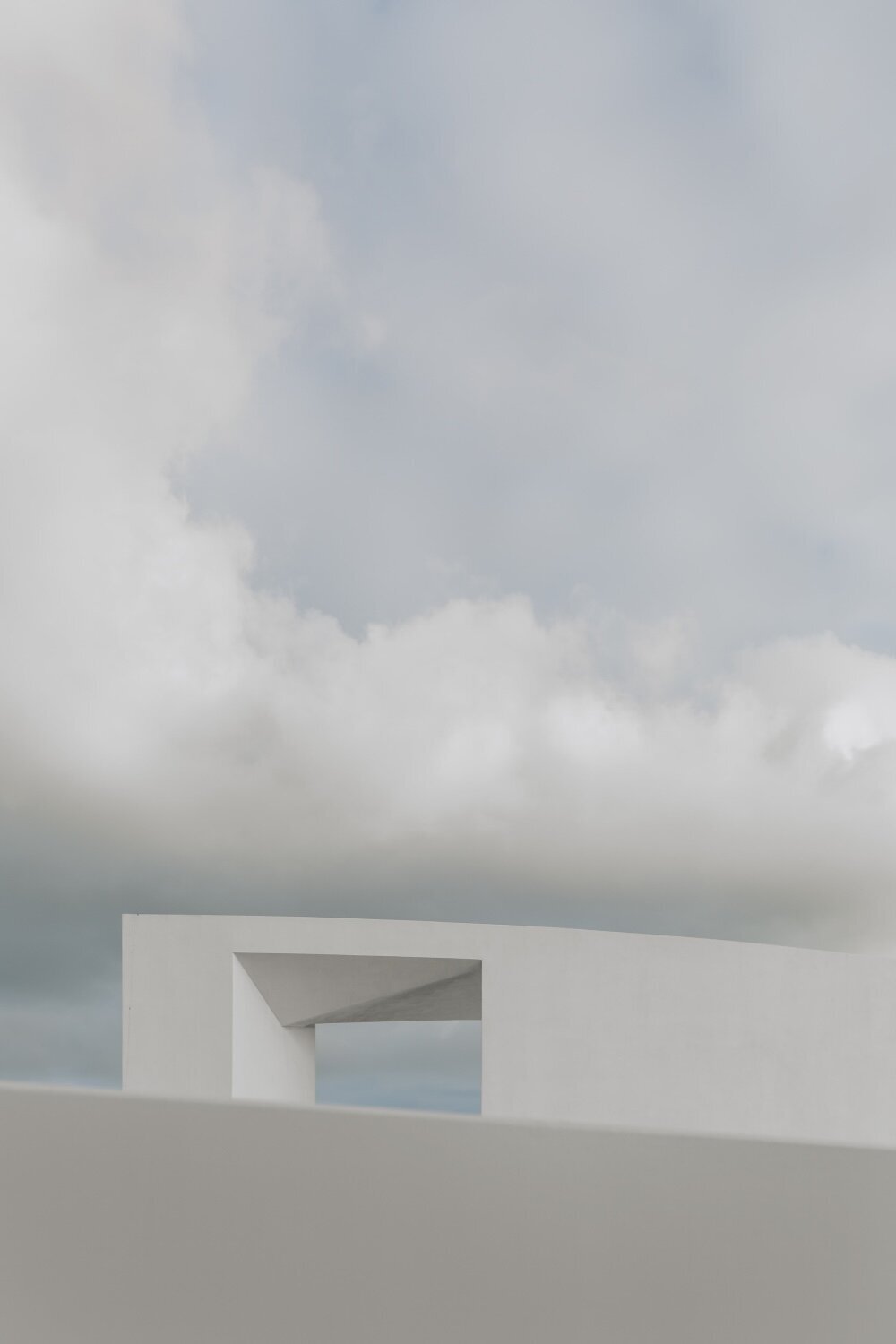 kaboompics_contemporary-portuguese-houses-8750