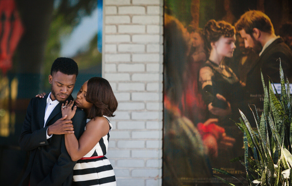 Fort-Lauderdale-Engagement-Photos