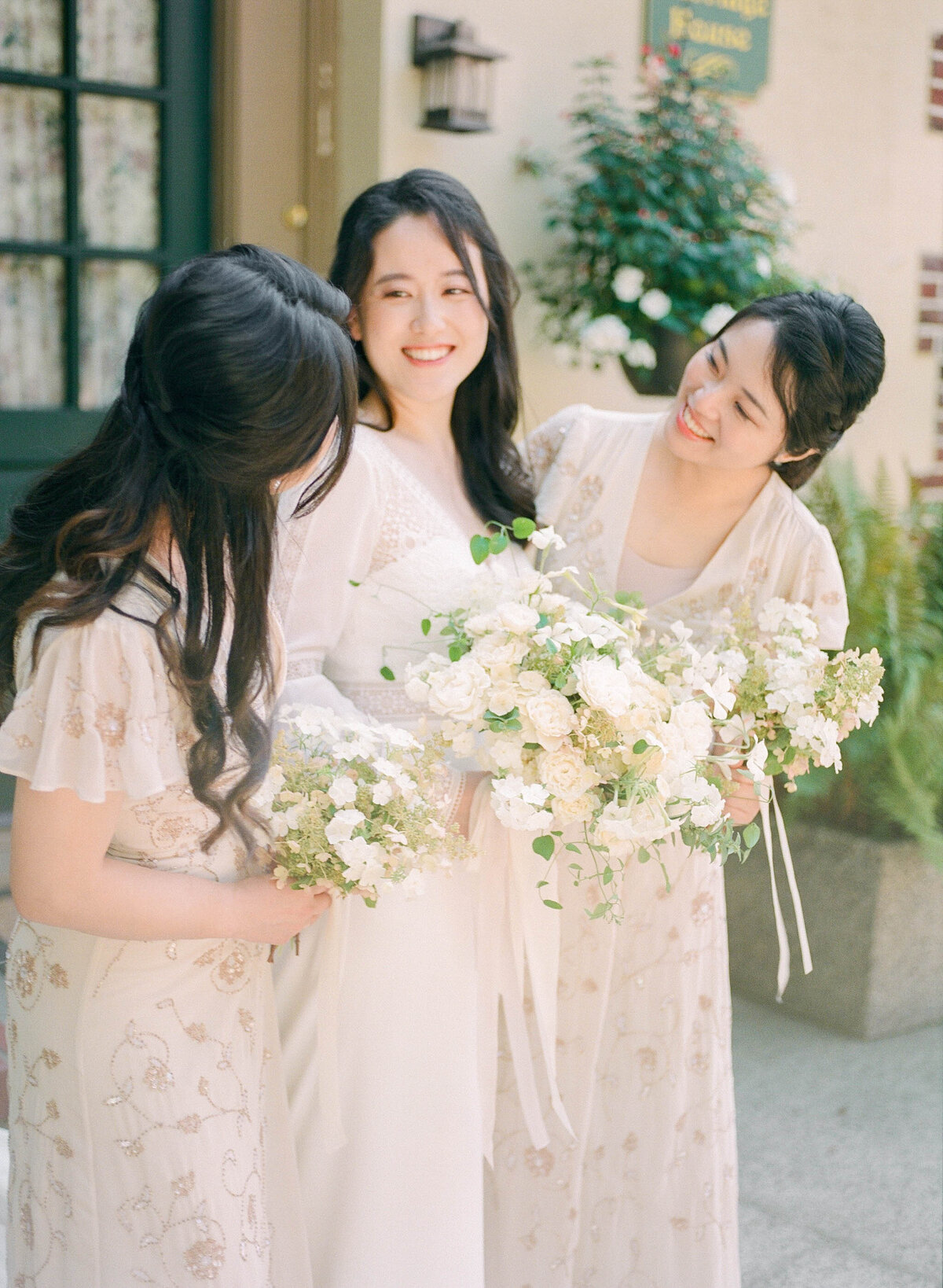 2 - Qi & Fengtao - Lairmont Manor - Kerry Jeanne Photography (26)