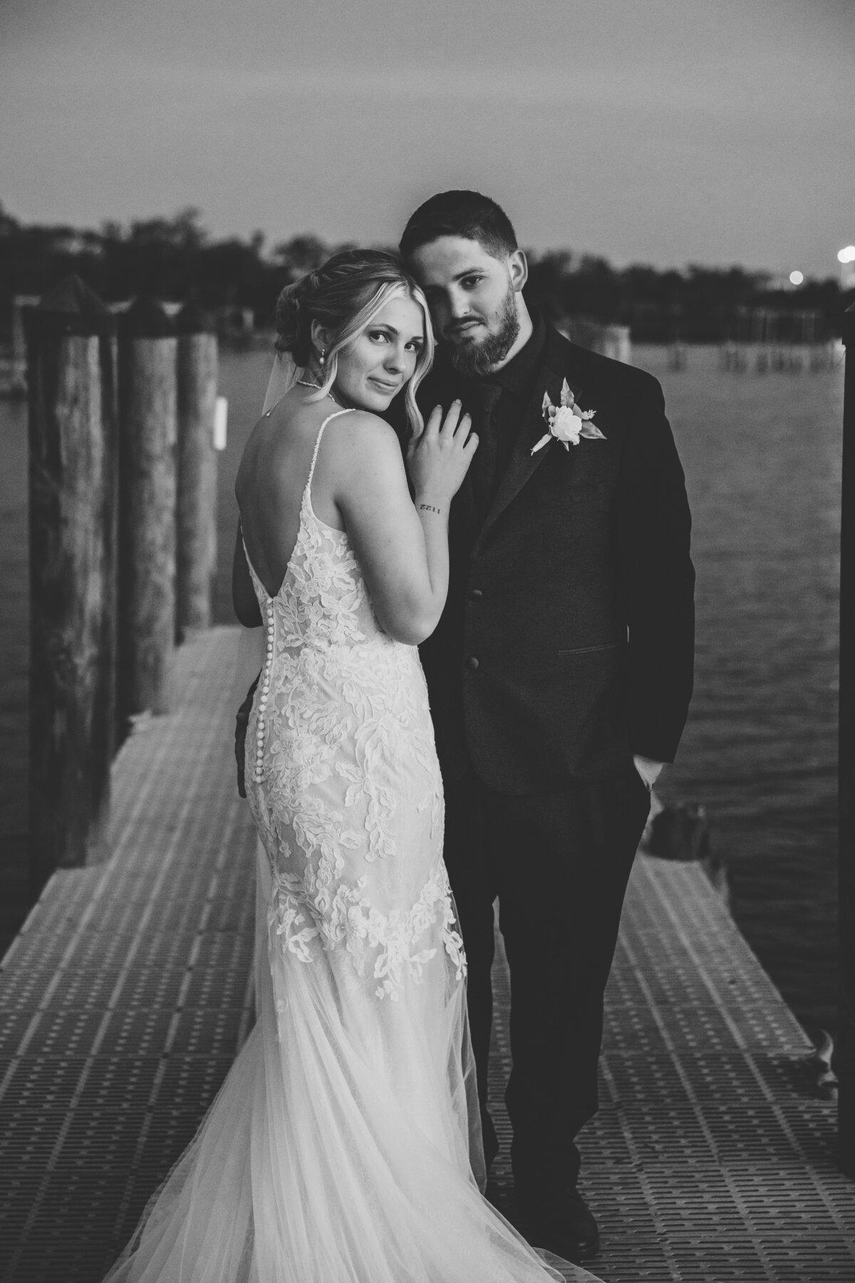 2025-3-22_TaylorCoryWedding_JMontane-0950