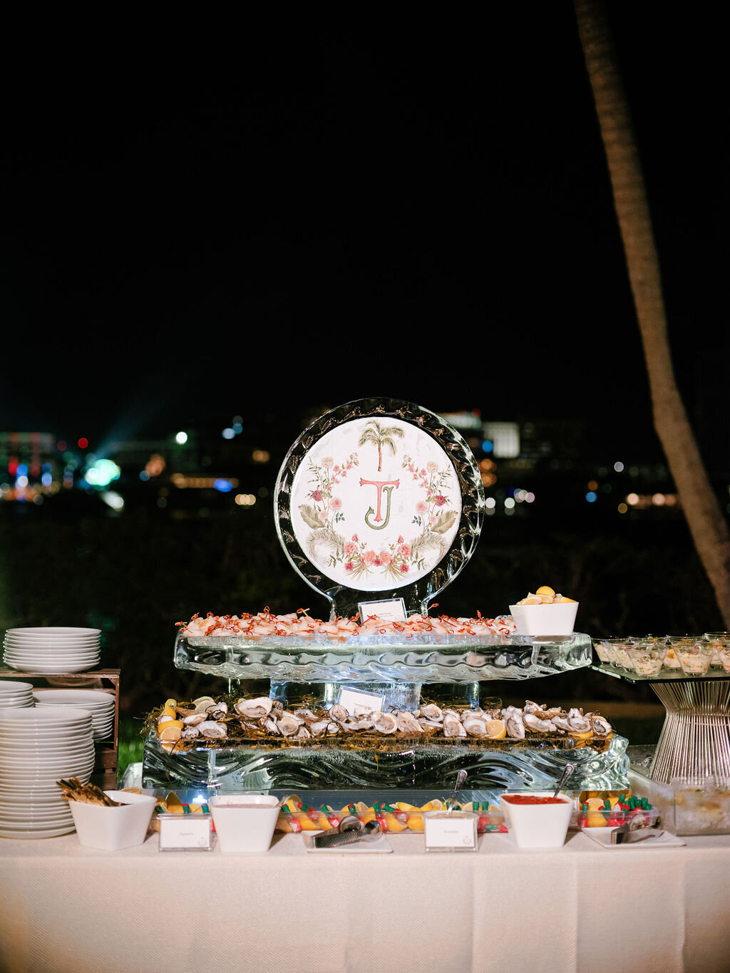 Palm_Beach_Wedding_Planner070