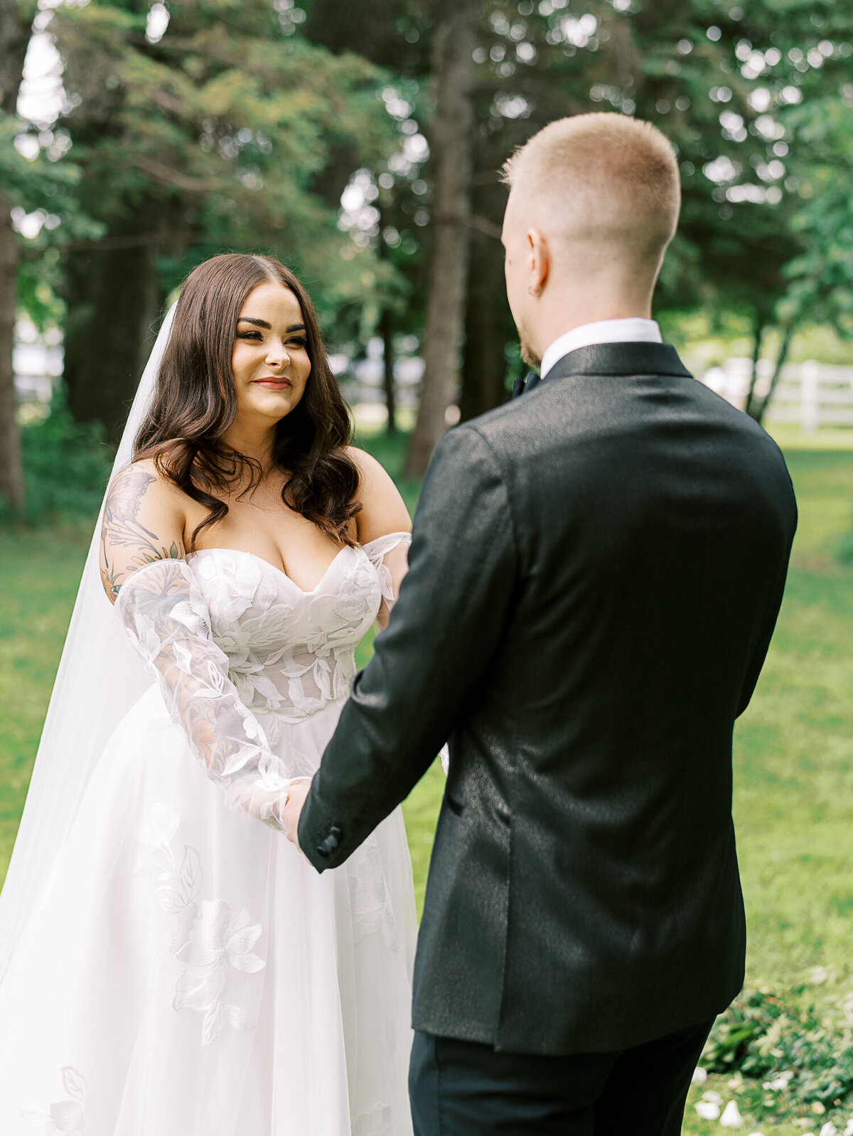allieandkevwedding-206