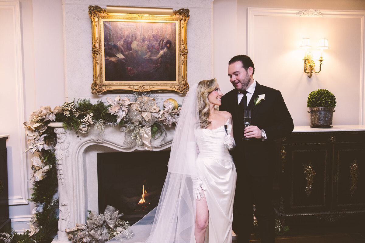 Park-Chateau-Wedding-Caitlin-Angelo-0287
