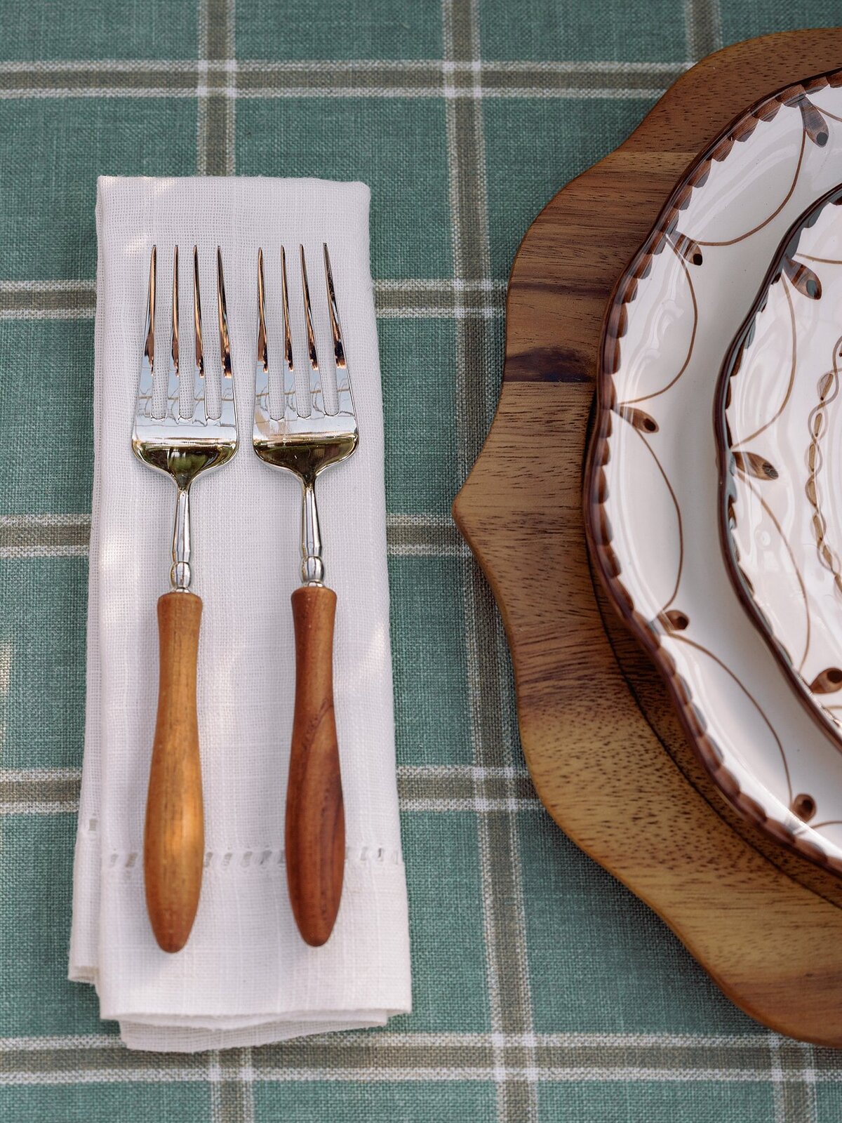Custom tented wedding celebration with fall Ralph Lauren vibes at private polo farm in Aiken, South Carolina by Sarah Bradshaw_0214