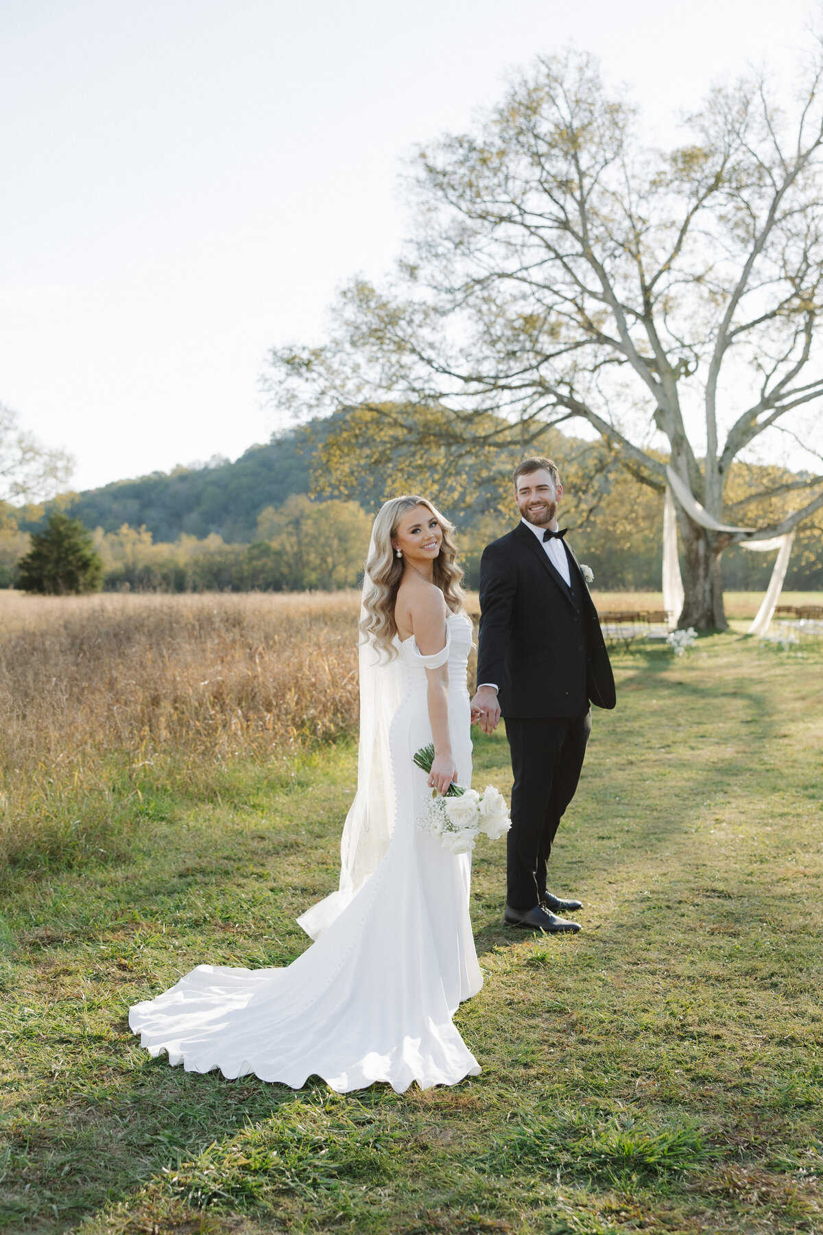 Nashville Wedding Photographer - Lrow Photography - Southall Farms - Greg + Madi129