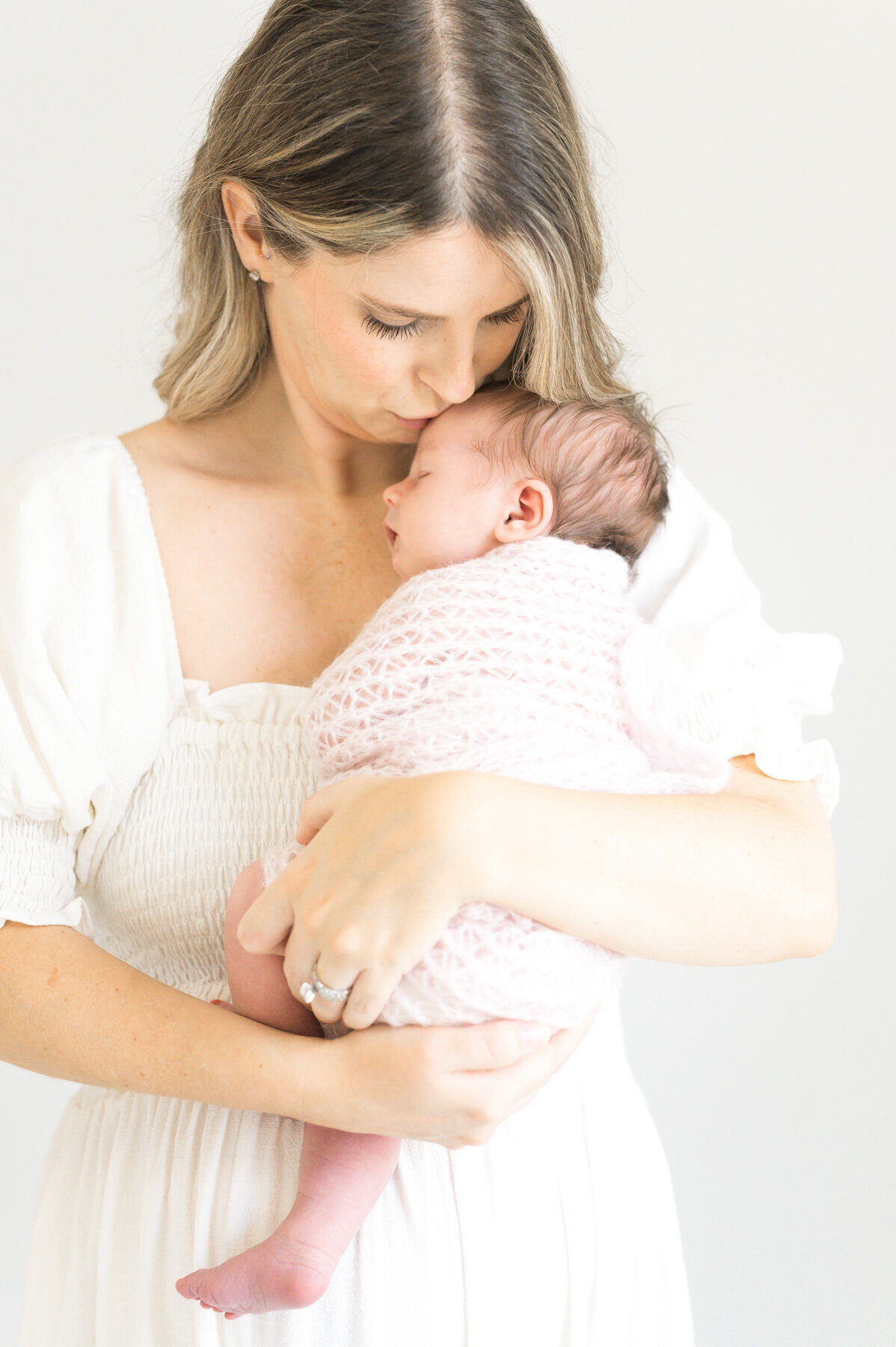 Organic-Newborn-Session-17