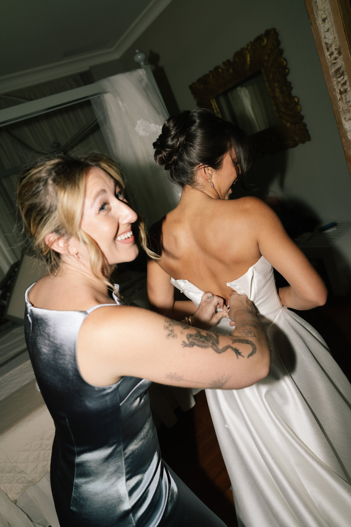 Nina and Nate Previews - Sky and Savvy Photo-18