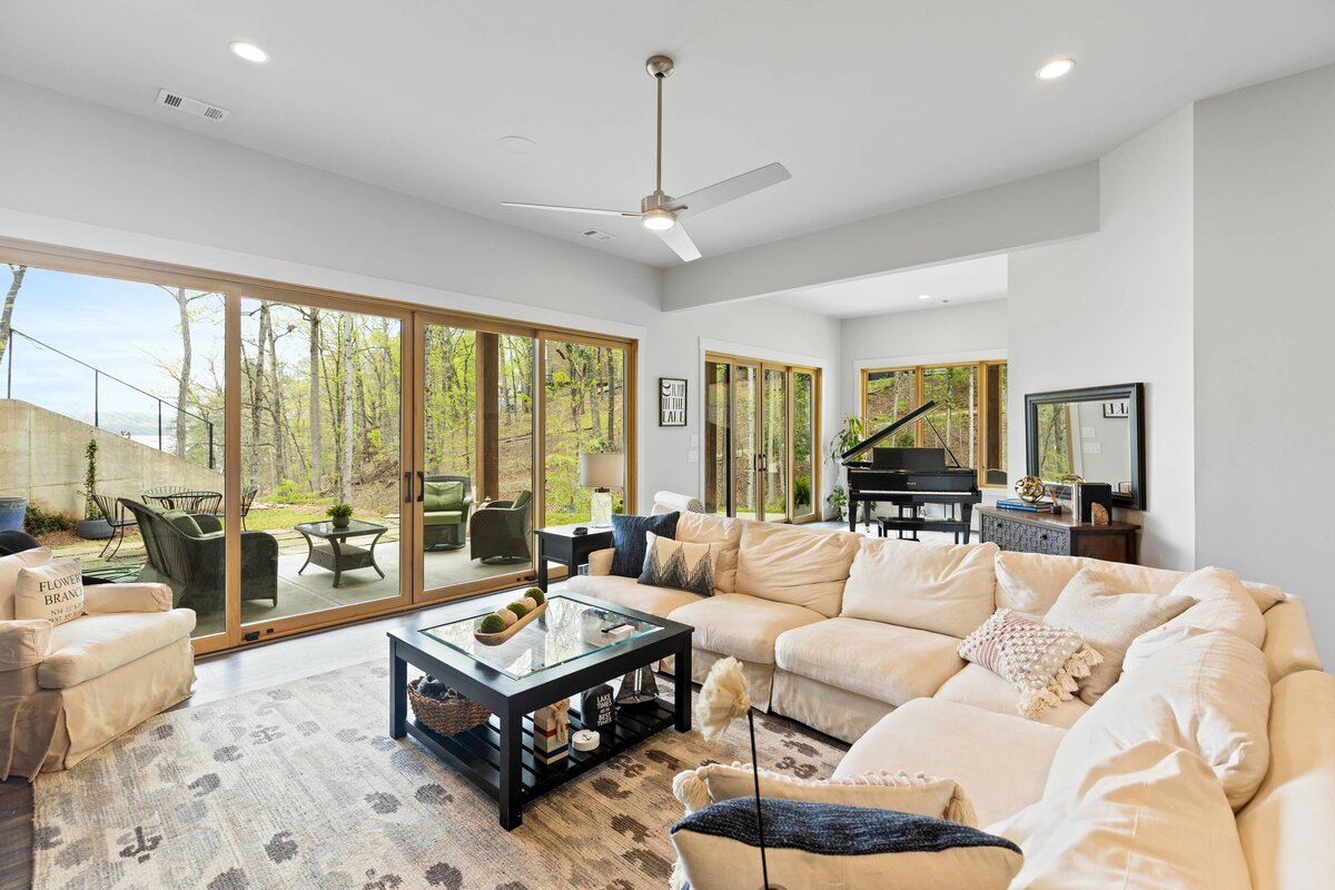 Twin-Rivers-Photography-Real-estate-home-HDR-drone-luxury-lake-architecture-interior-atlantas-best-photo (19)