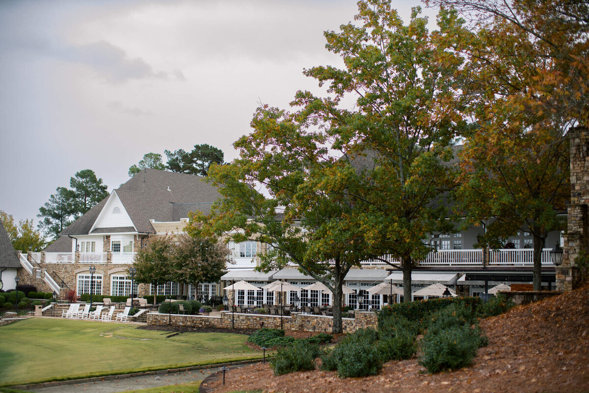 Augusta-National-Golf-Club-Weddings29
