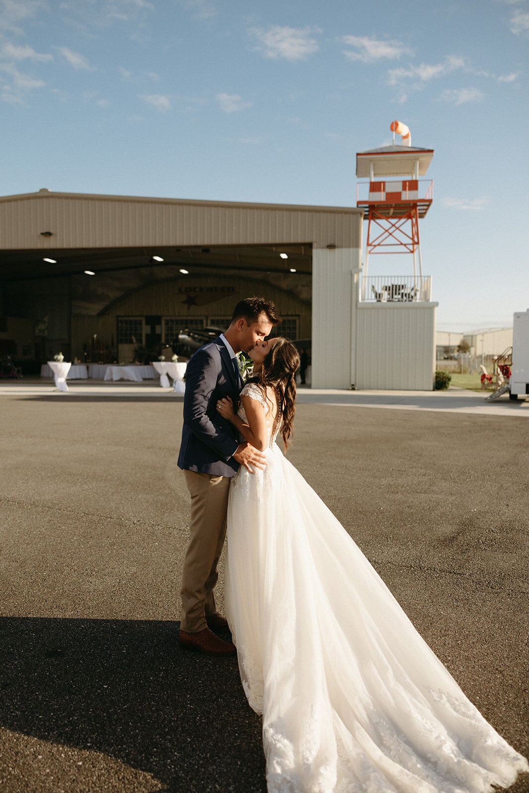 clardyweddingpreviews_stefaniekeeler-119