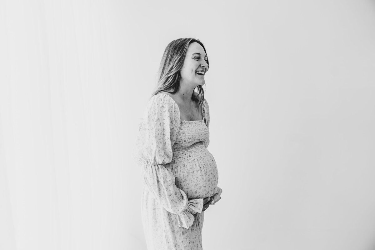 Alisha Maternity-170