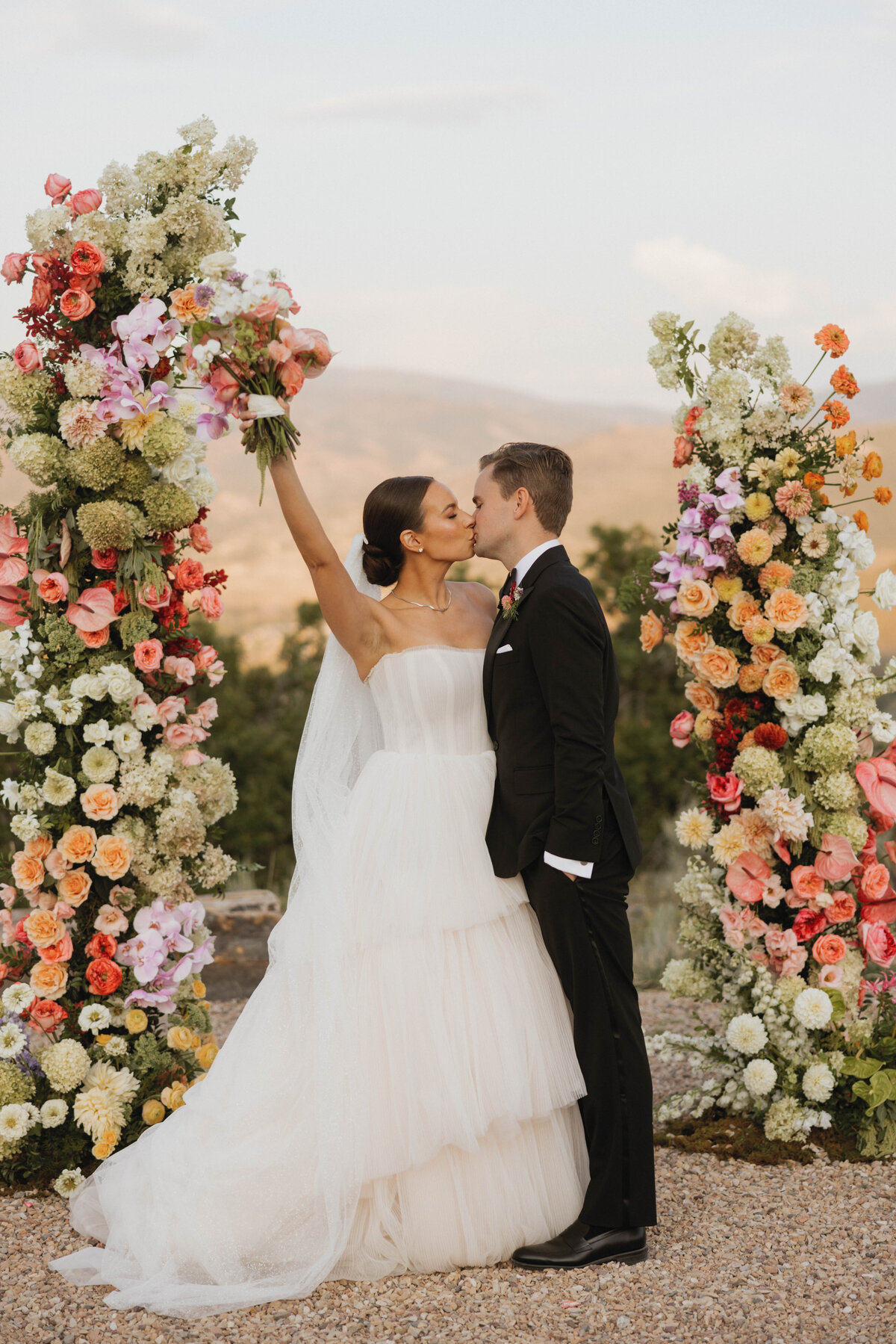 Emma and Karson_Alexx Davila Photo_Utah Documentary Wedding Photographer-529