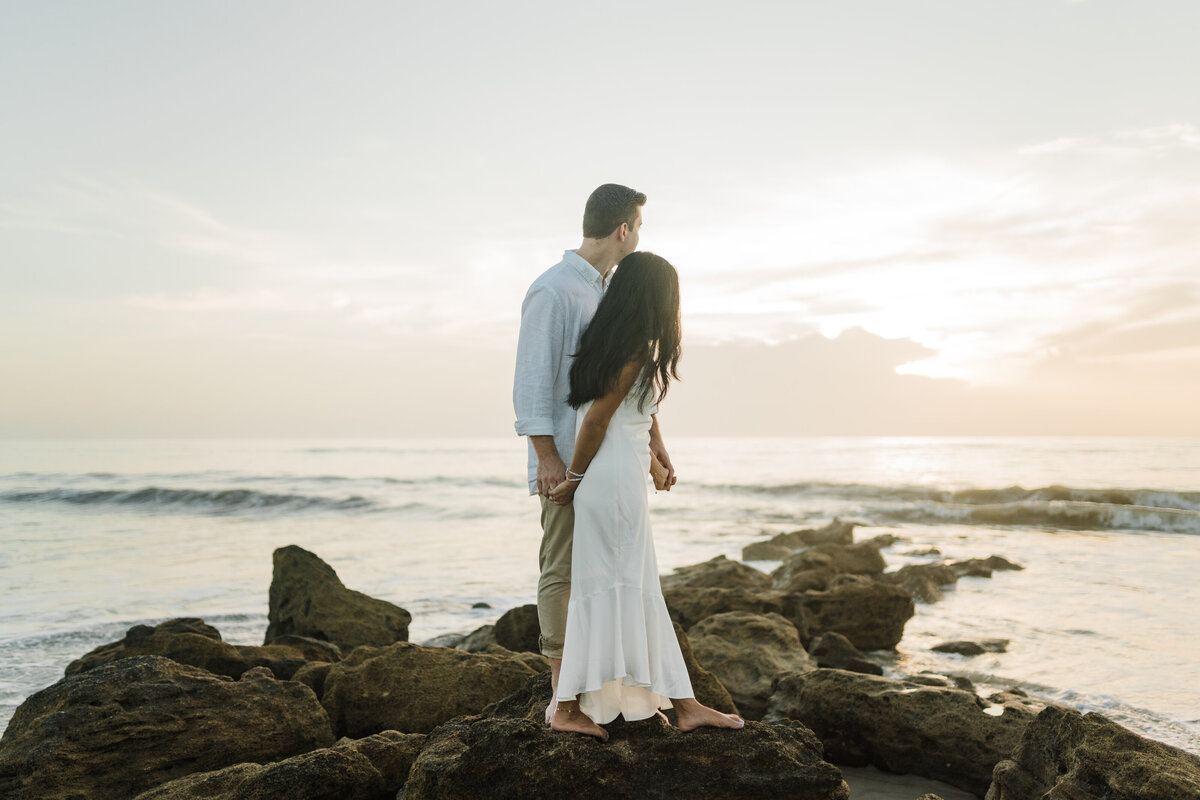 st-augustine-elopement-photographer-24