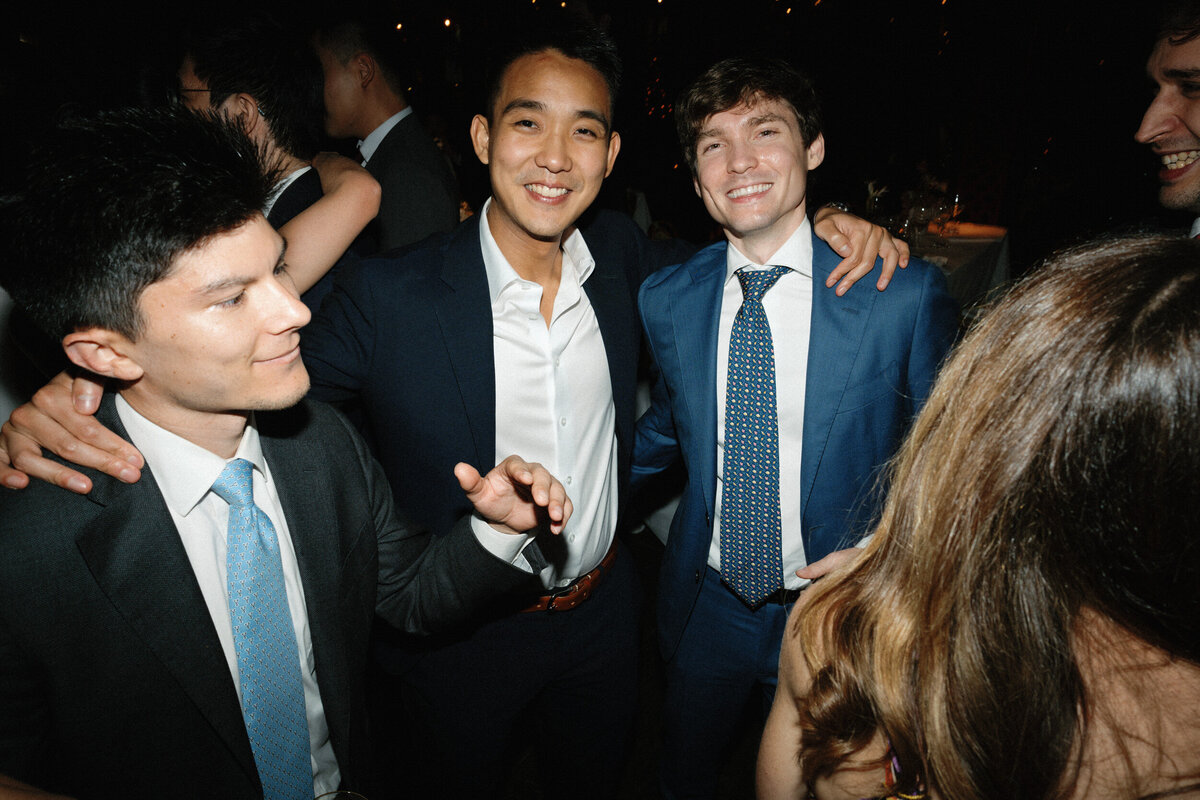 Brooklyn_Wedding_River_Cafe_Lev_Kuperman_091
