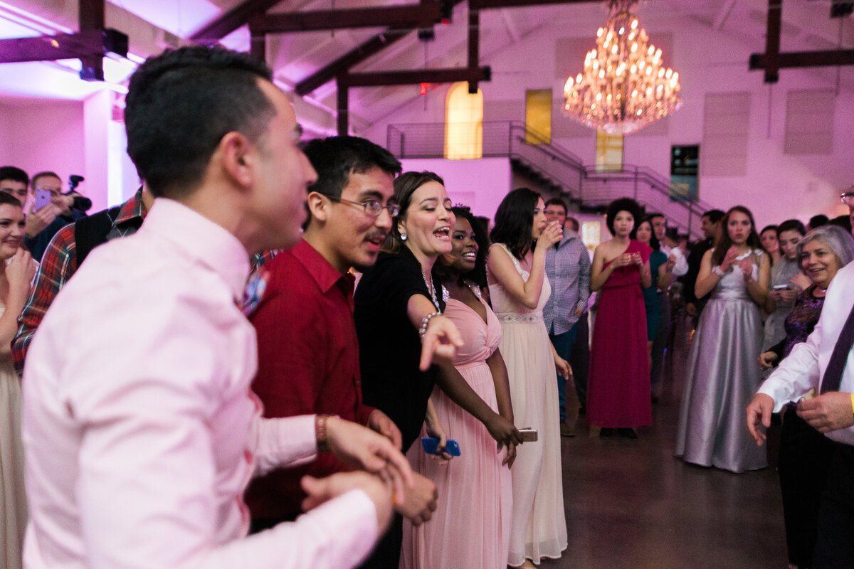 san_antonio_austin_texas_wedding_photographer-hidden_falls-HnA-1187