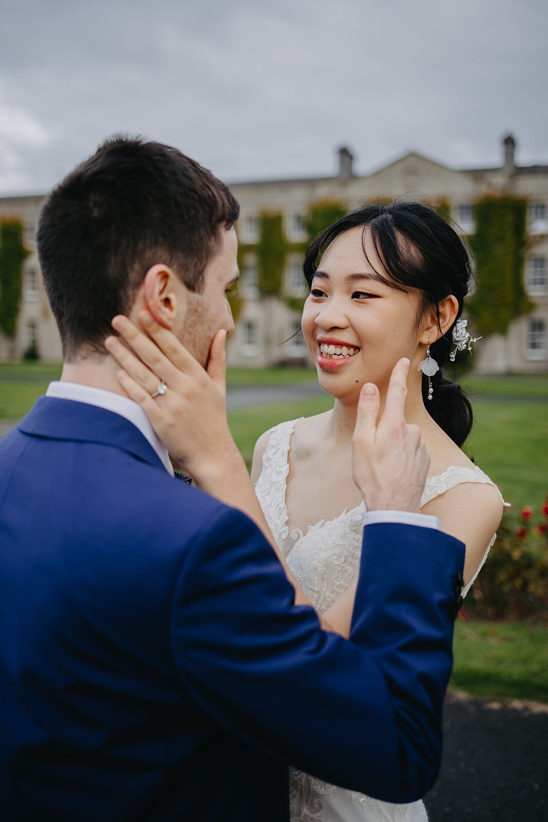 charl_ph (143 of 278)_websize