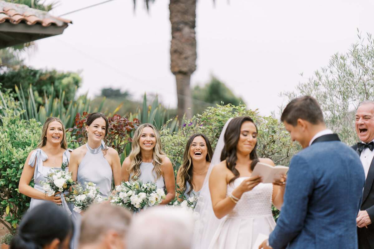 carmel-la-playa-wedding-12