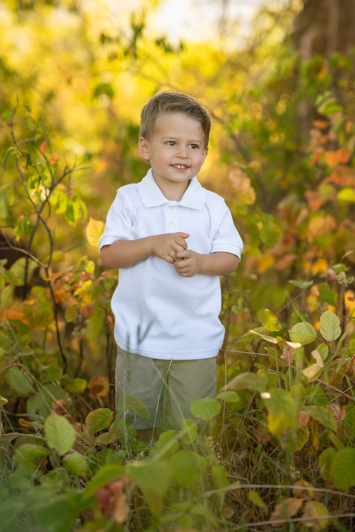 denver-family-photographer-2
