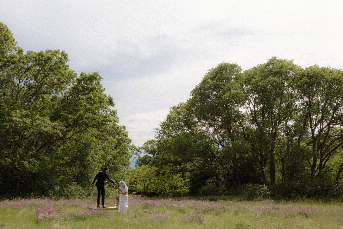 joan+canon-188