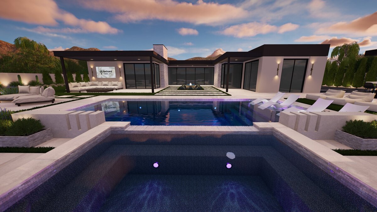 Tatum Pools - Lindstrom Marketing_023