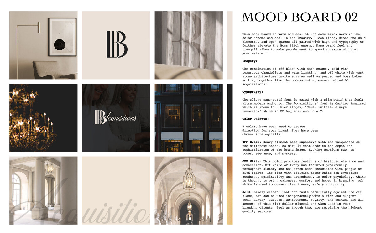 BB_MoodBoard2