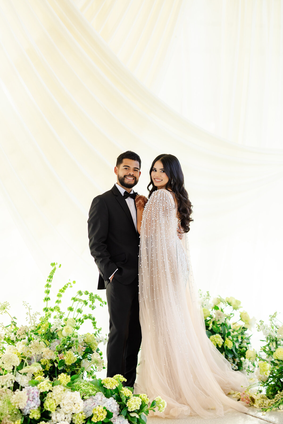 Fall 25 Workshop Styled Shoot Mariam Saifan (51 of 54)