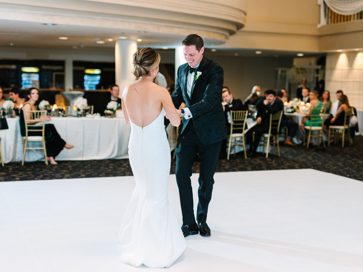 Barber_Wedding-1092