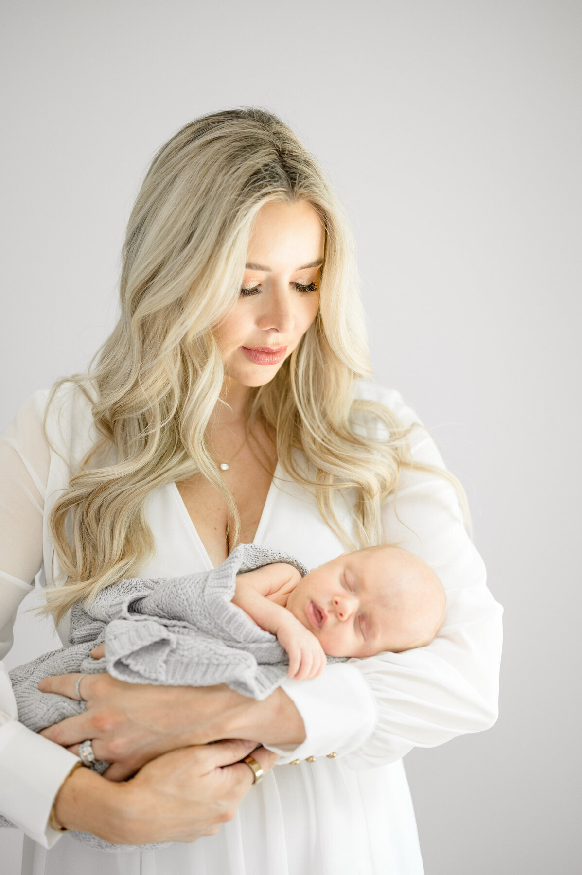 Forrest-Newborn-02_(1800)