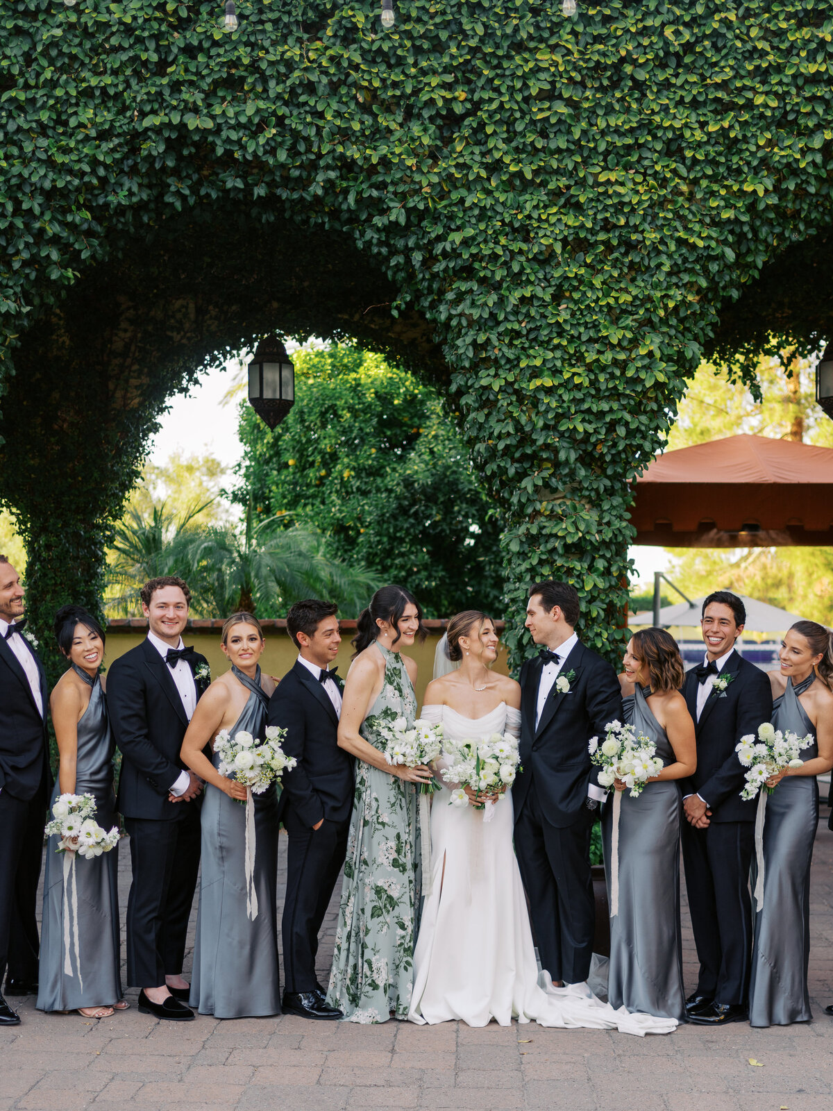 bridalparty_090