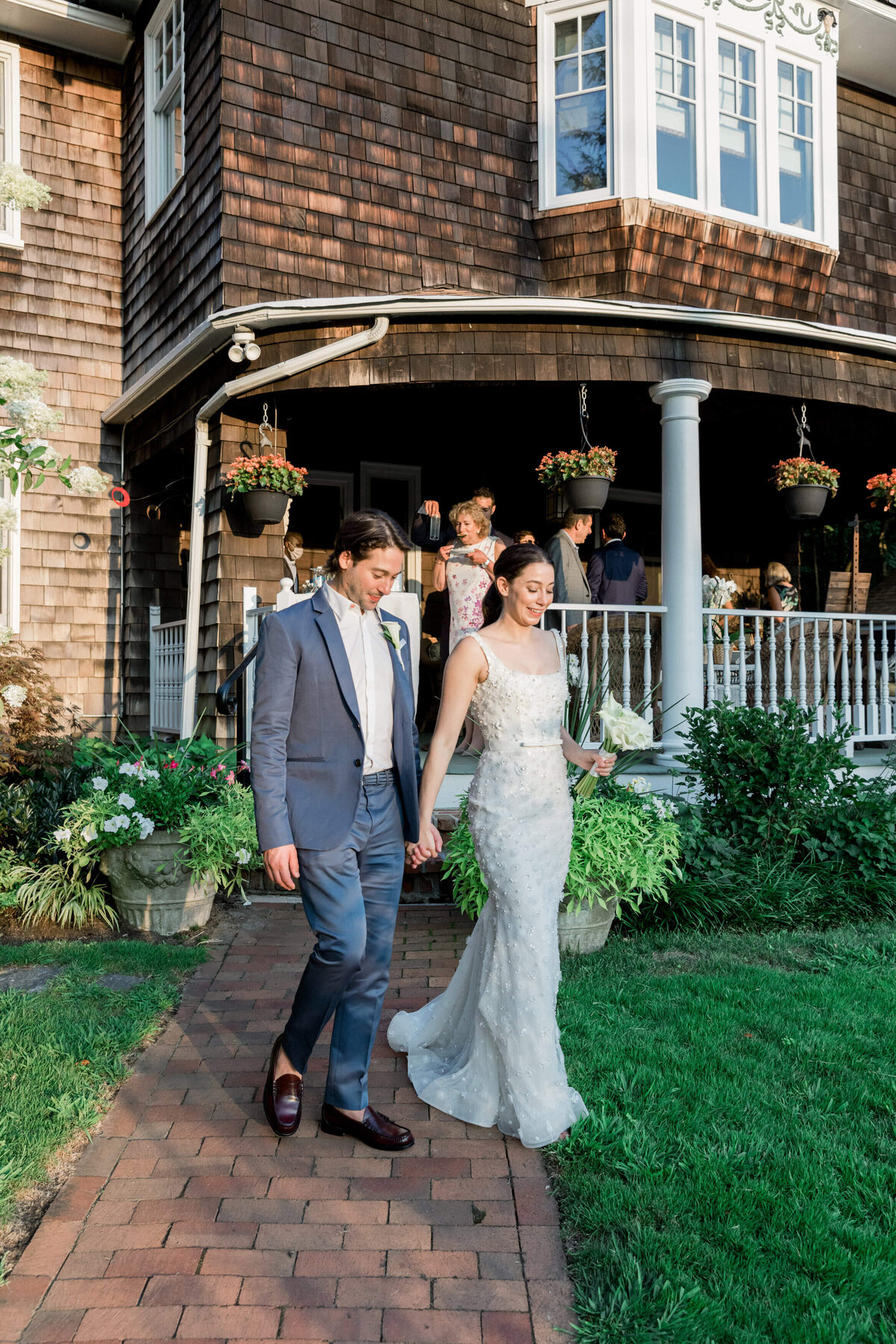 Greenwich_Village_Backyard_Wedding_044