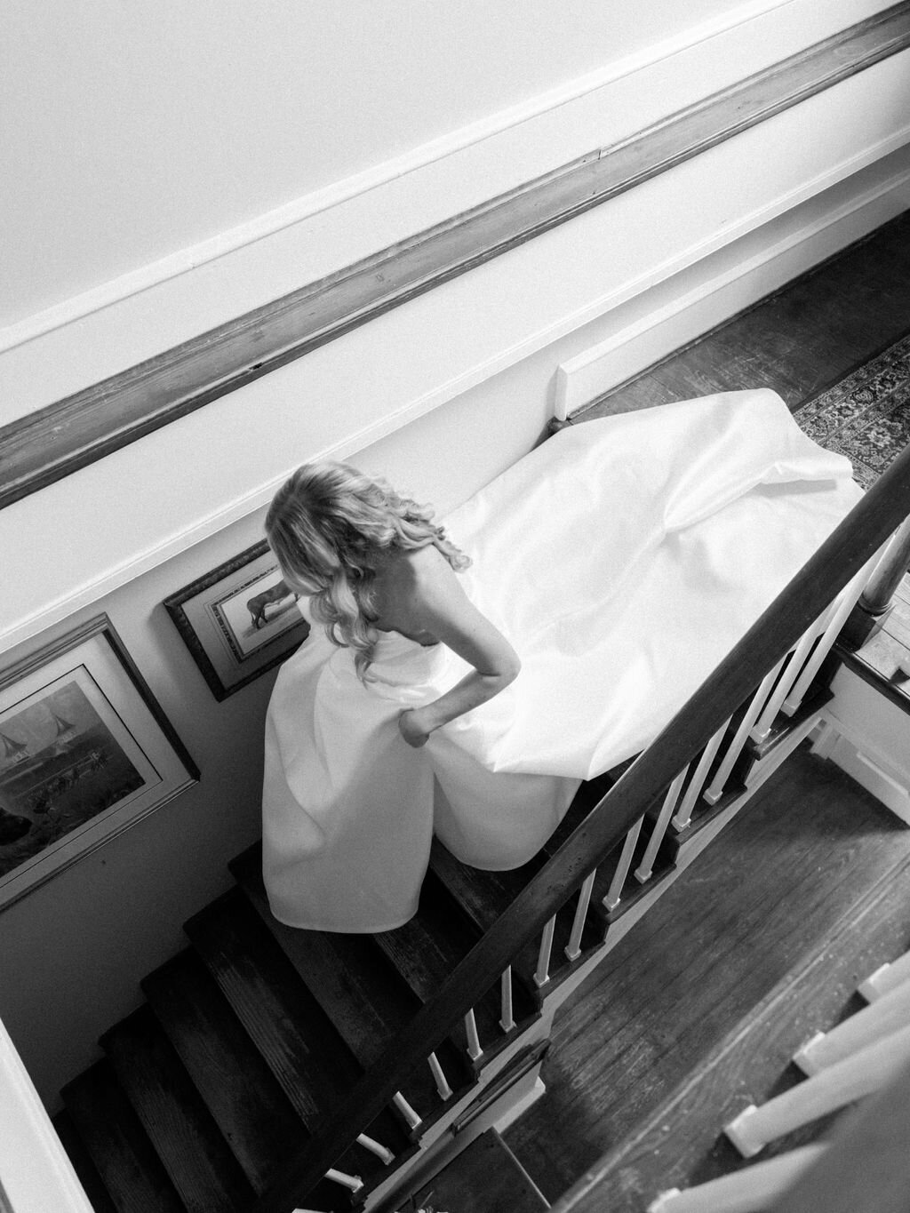 NikkiSanterre_EastCoastPrivateEstateWeddingPhotographer_Caroline&Ben-19