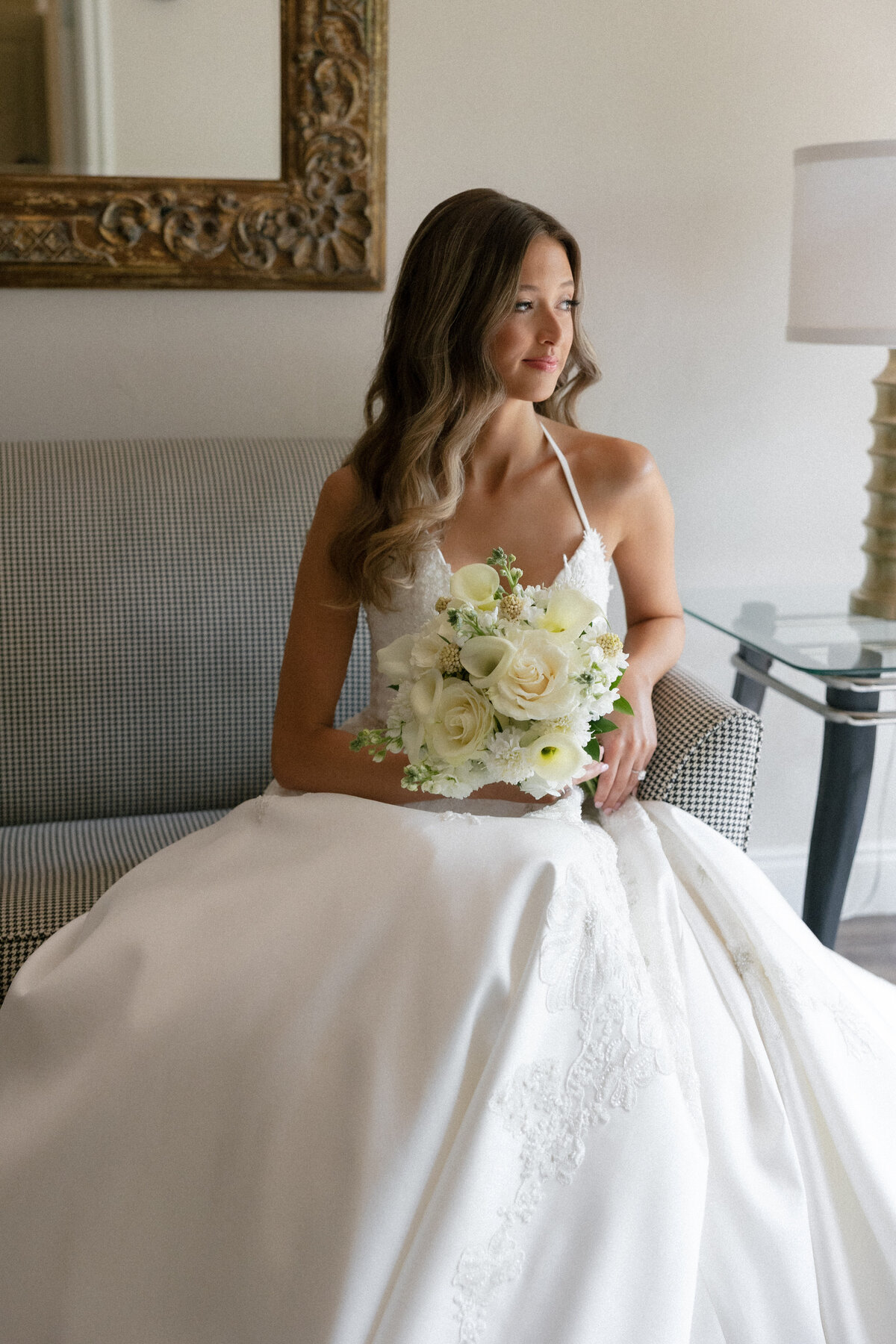 Maddie Briggs Photography-20