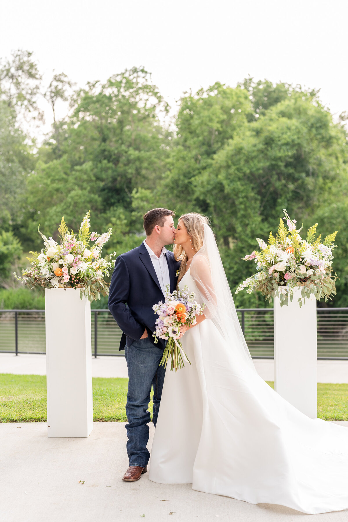 Sweetheart Photos-4