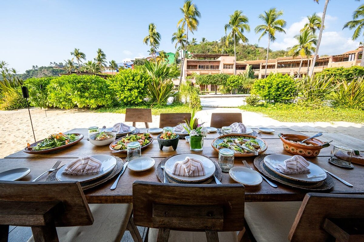 6.Careyes-Mexico-Restaurants-La-Duna-1487
