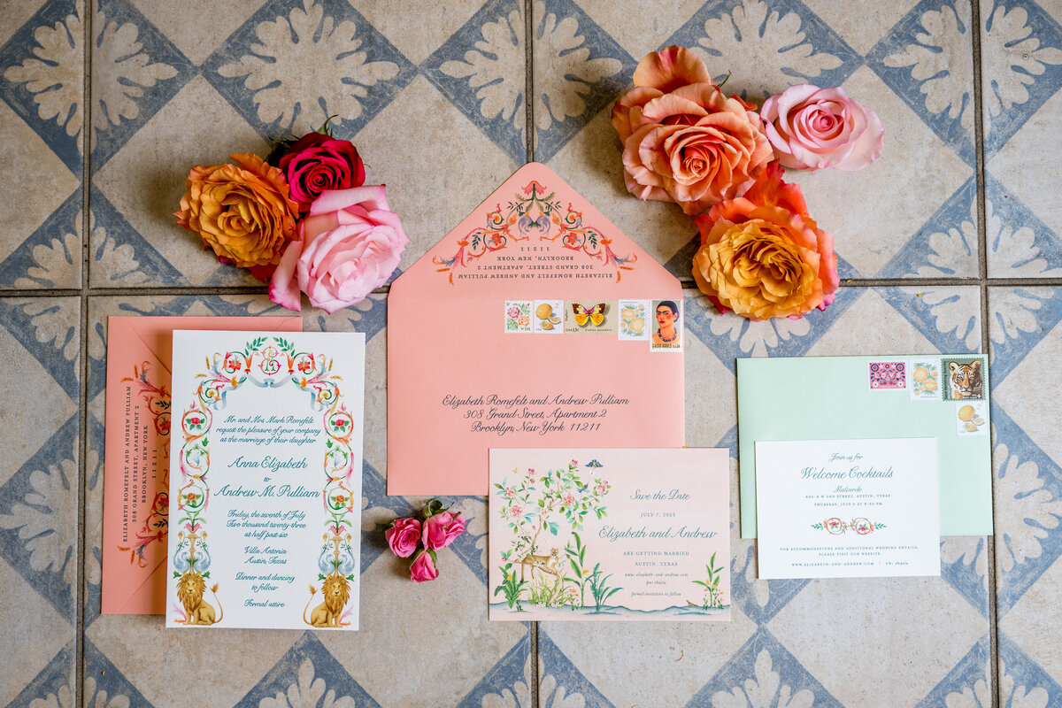 Elizabeth + Andrew Preview-3