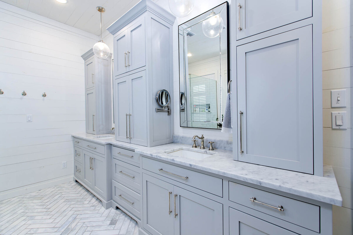 20 Marquis Manor_07