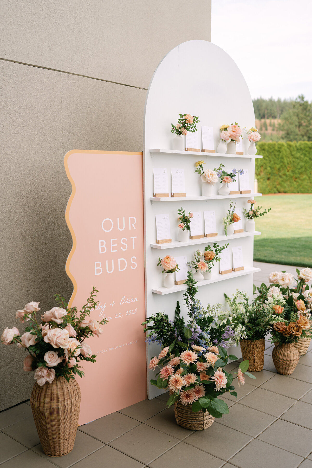 destination-wedding-photographer-4