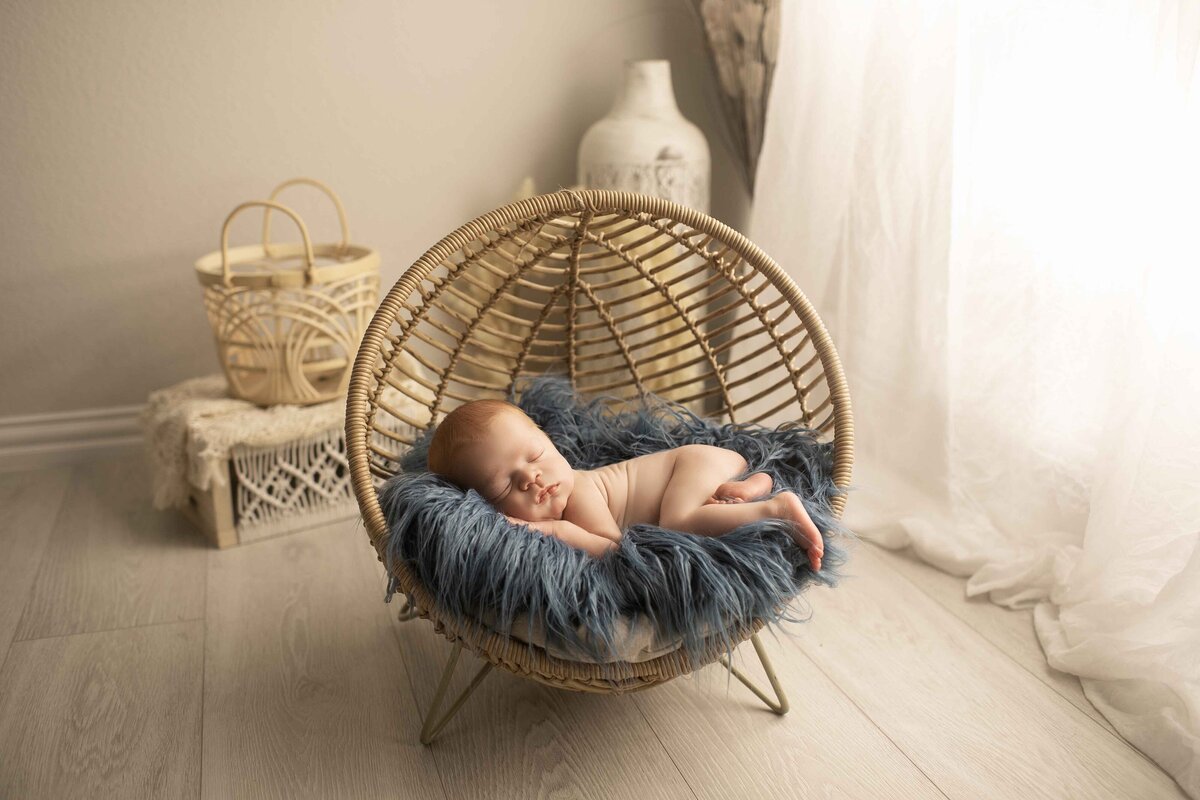 Fort-worth-newborn-photographer-chunky-monkey