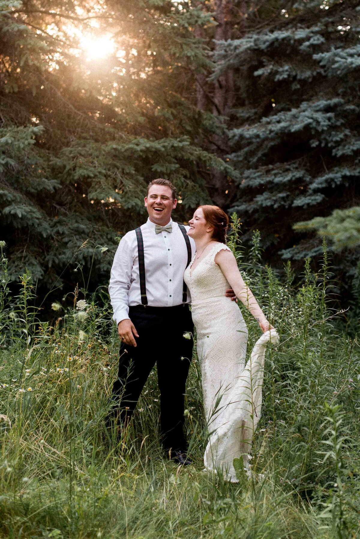 backyard-wedding-uxbridge-ontario5