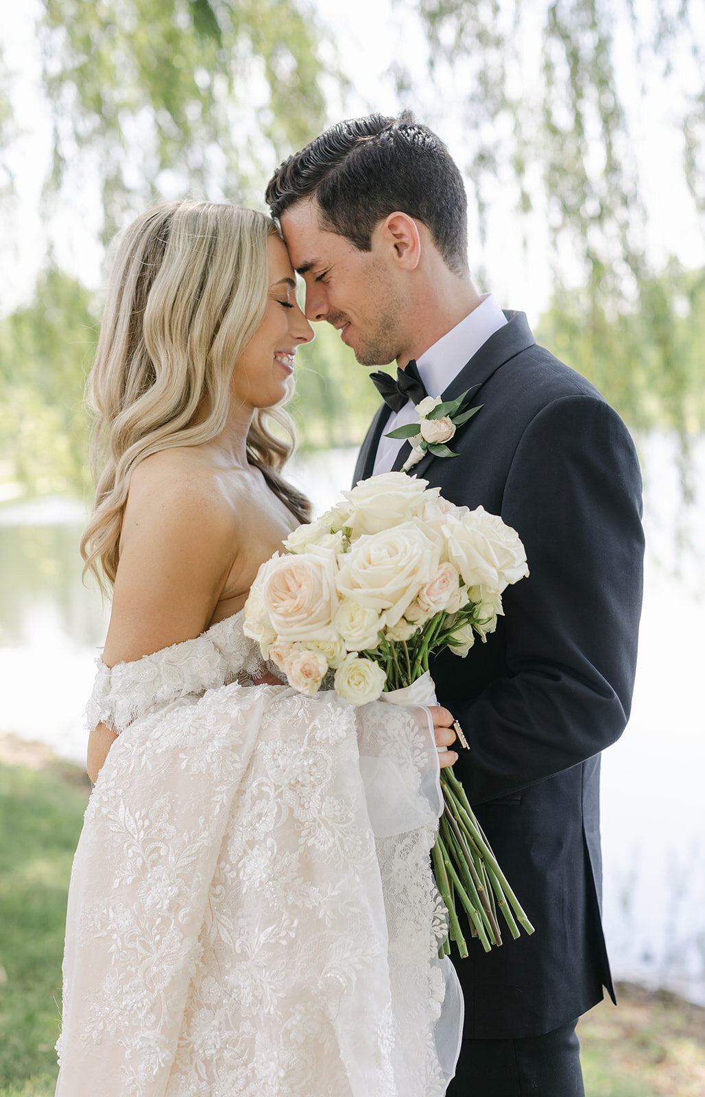 chicago-wedding-photographer66
