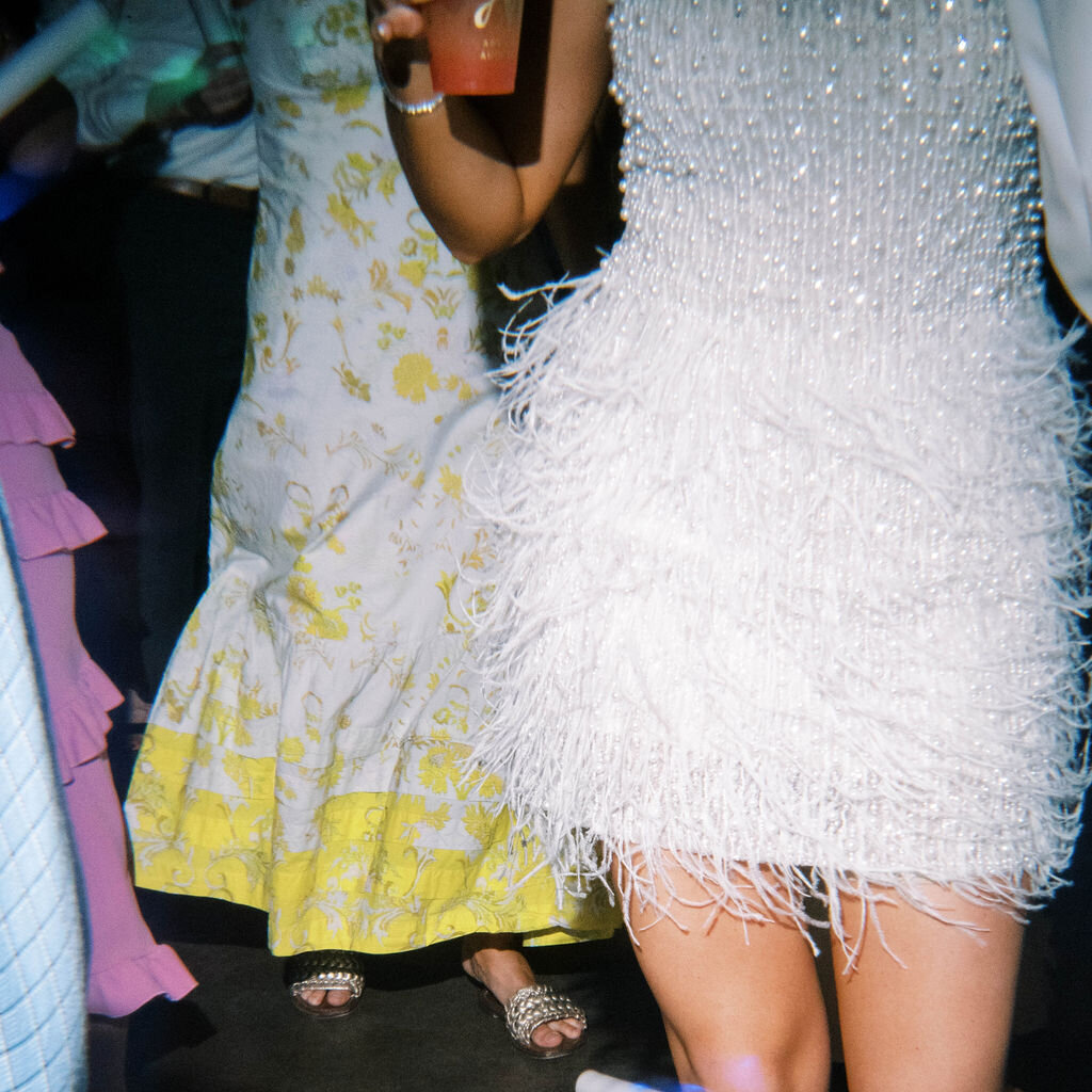 DSC_1230