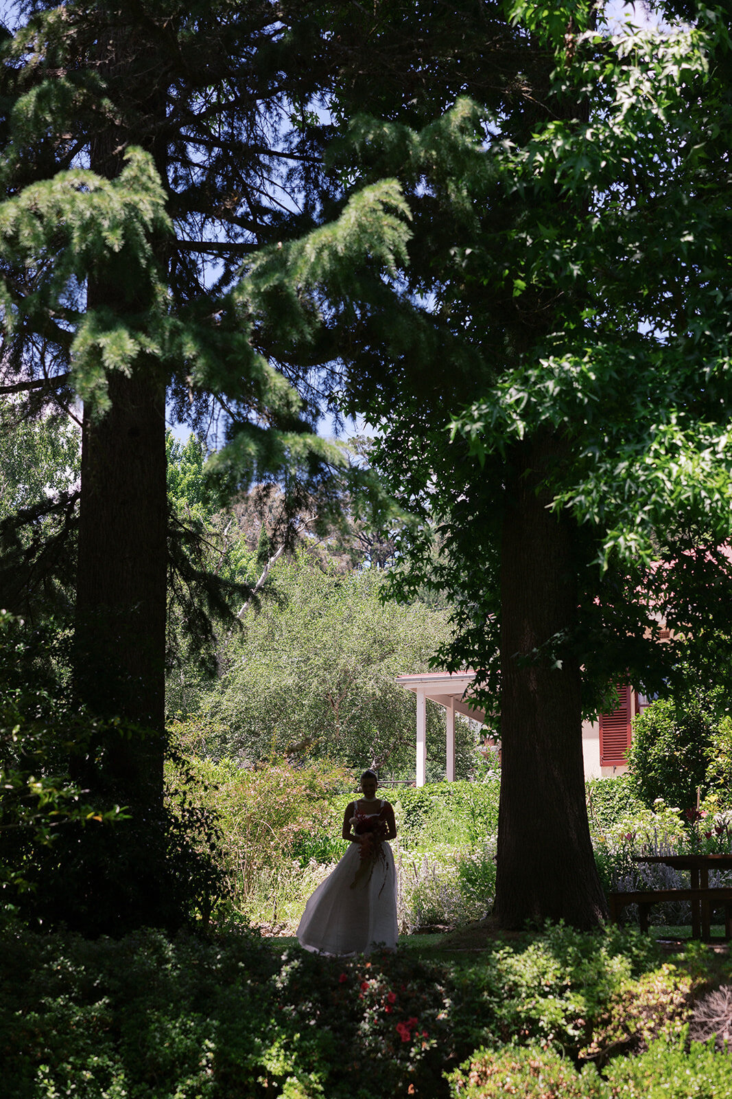 Hannah & Luke-29_websize