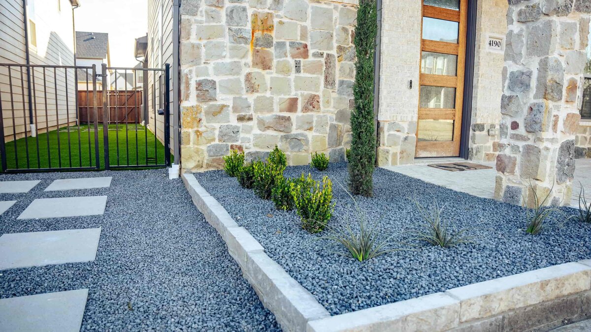 dallas-landscaper-1