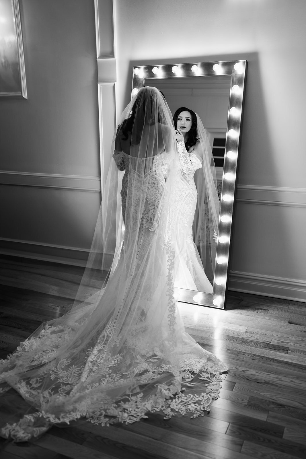 weddingday-361_websize