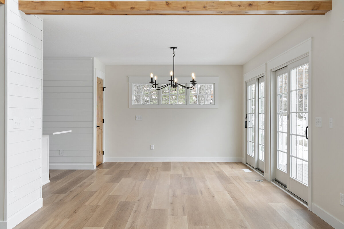 15295 76th St NW_Interior_008