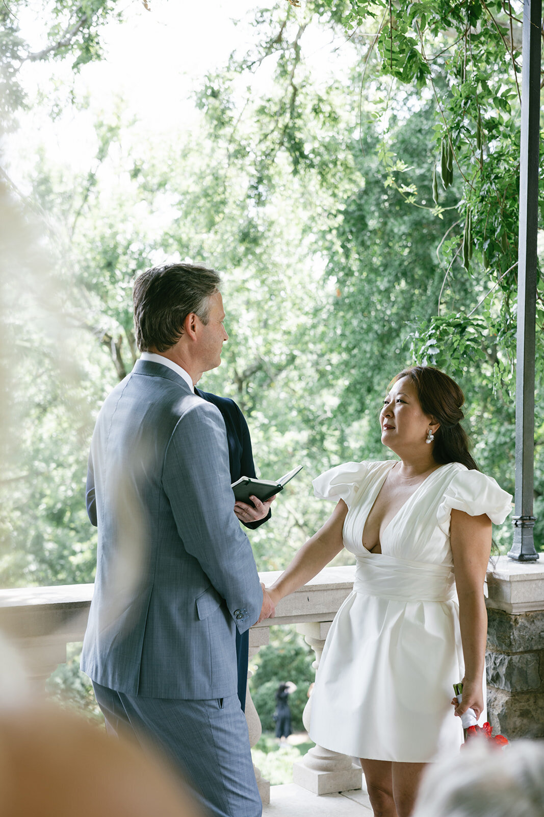 Film-Wedding-Photography-4